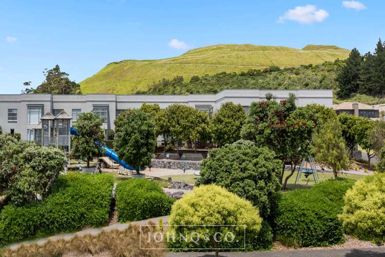 17b Fynes Avenue Stonefields_14