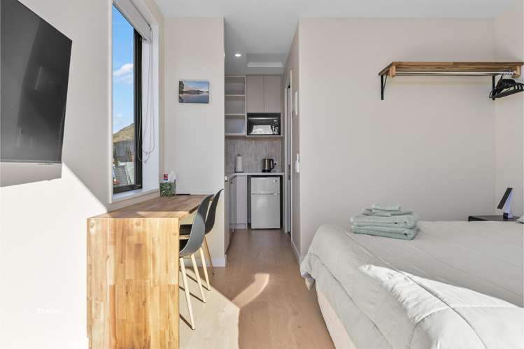 21 Packer Road Wanaka_30