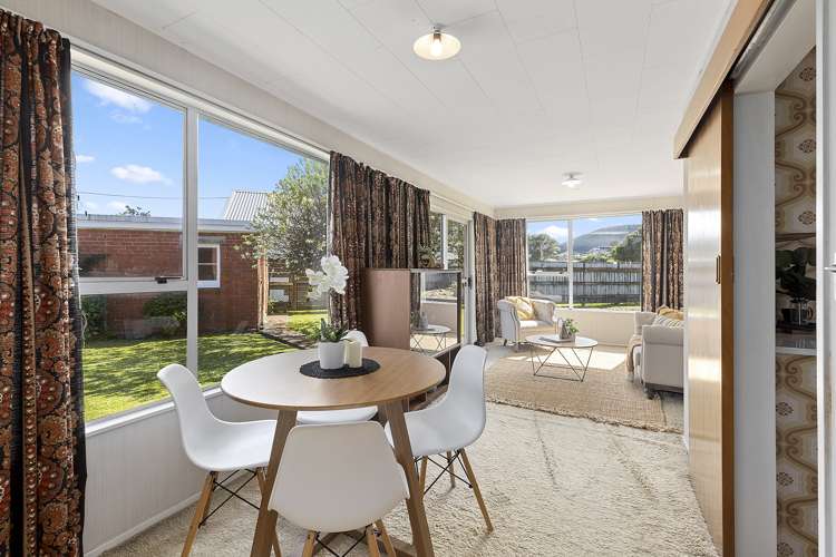 146 Main Road Tawa_16