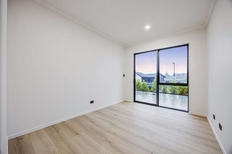 5 Spudman Rise Pukekohe_19