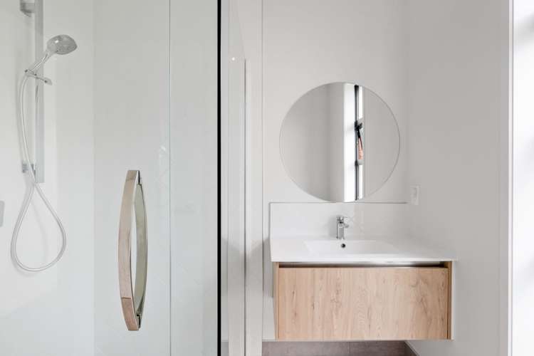 7/30 Jarrett Terrace Leamington_7