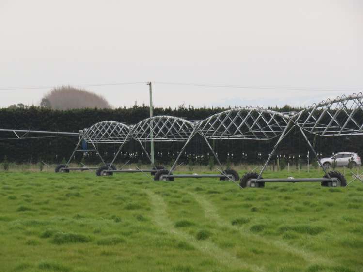 1267 Leeston Road Leeston_24