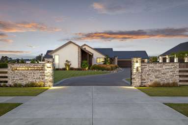 117 Verdeco Boulevard_1