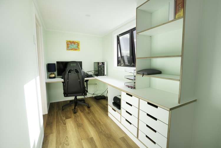 75 Kiripaka Road Tikipunga_12