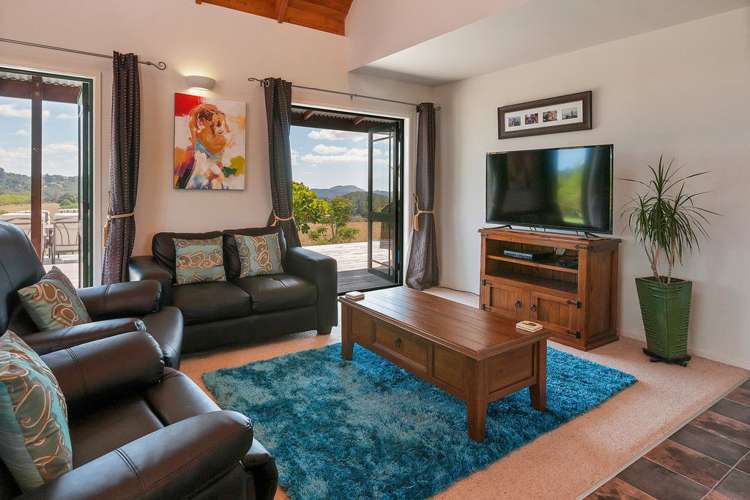 348 Owhiwa Road Parua Bay_9