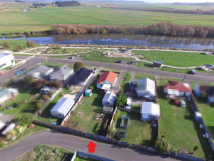 14 Harbour Street Foxton_11