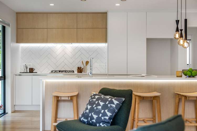 38 Mooring Close Whitby_5