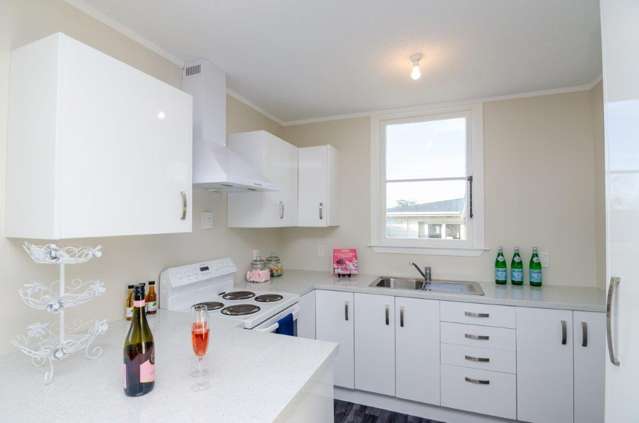 8 George Street Solway_3