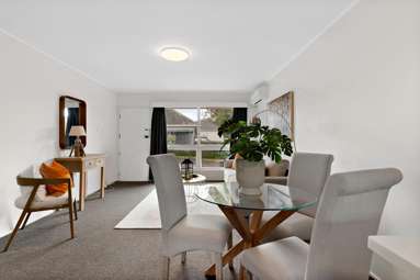 10/16 Inkerman Street_4