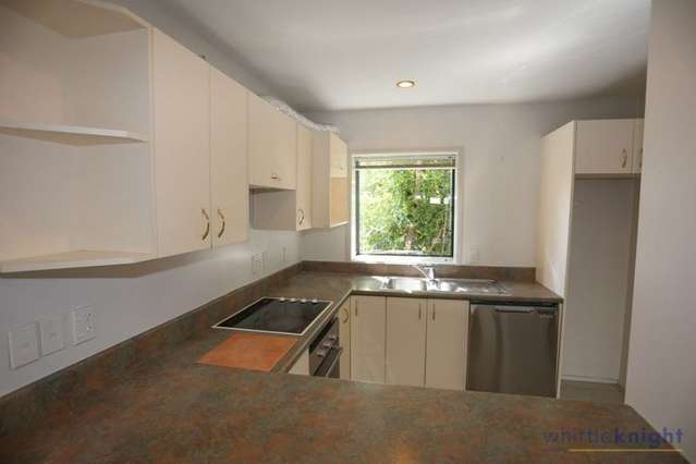 4/21 Darvel Street Riccarton_3