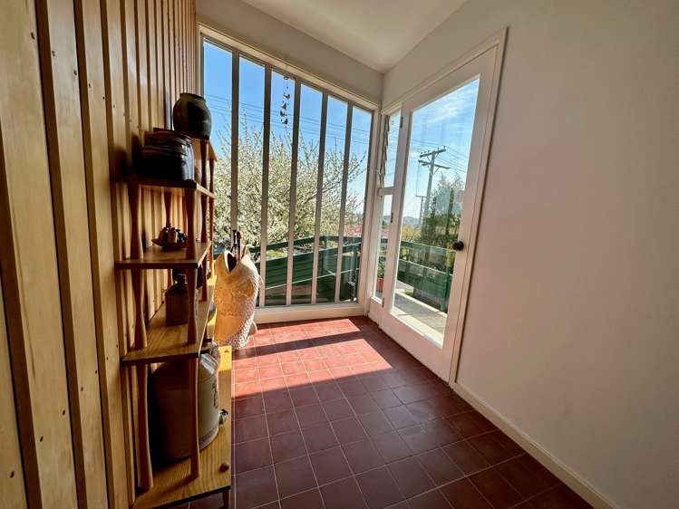 10 Cherry Lane Balclutha_28