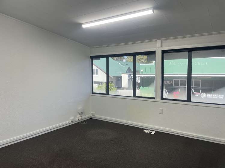 17-19 Elizabeth Street Warkworth_3