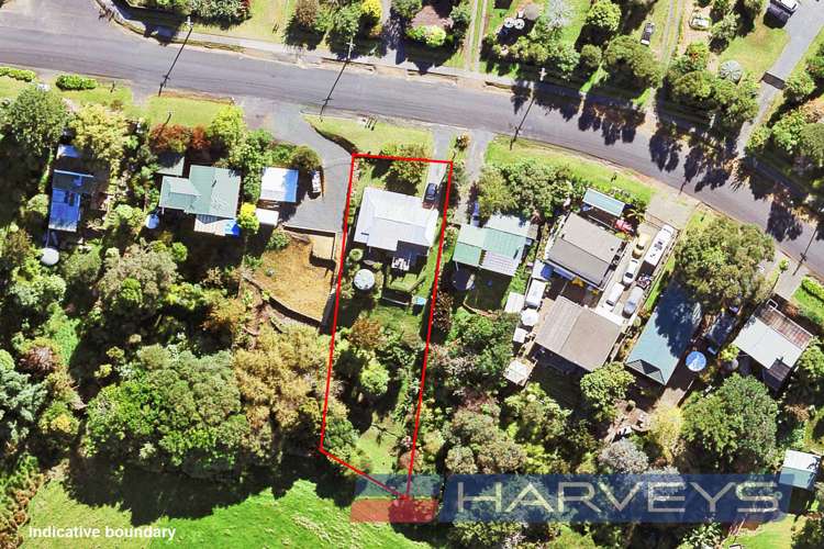 46 Bays Road Orere Point_10