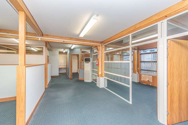 16 Bell Street Whanganui Central_9