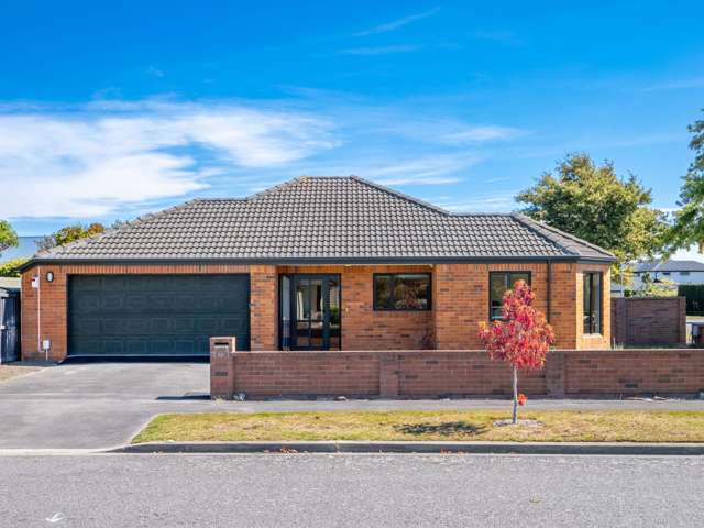 40 Travis Country Drive Burwood_1