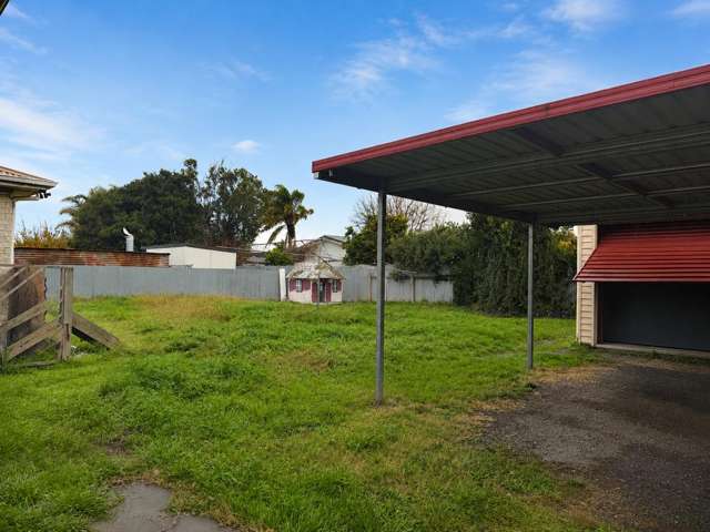 39 Sunderland Drive Flaxmere_1