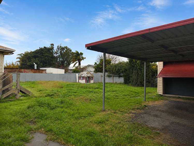 39 Sunderland Drive_1