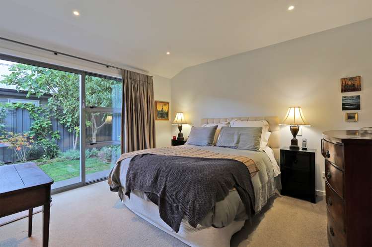 16 Matariki Avenue Frimley_11