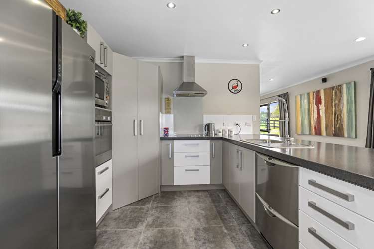 195 Jackson Road Hamurana_5