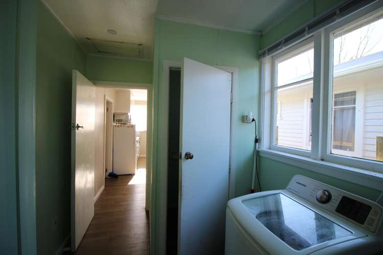 A&B/37 Papanui Street Tokoroa_17