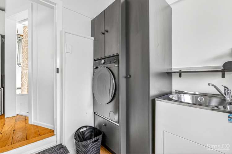 8 Lowther Street Whanganui_25