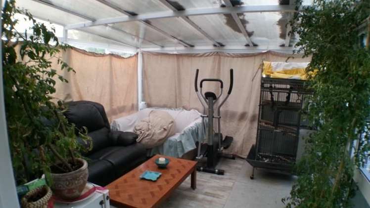 36 Waipani Road Te Atatu Peninsula_5