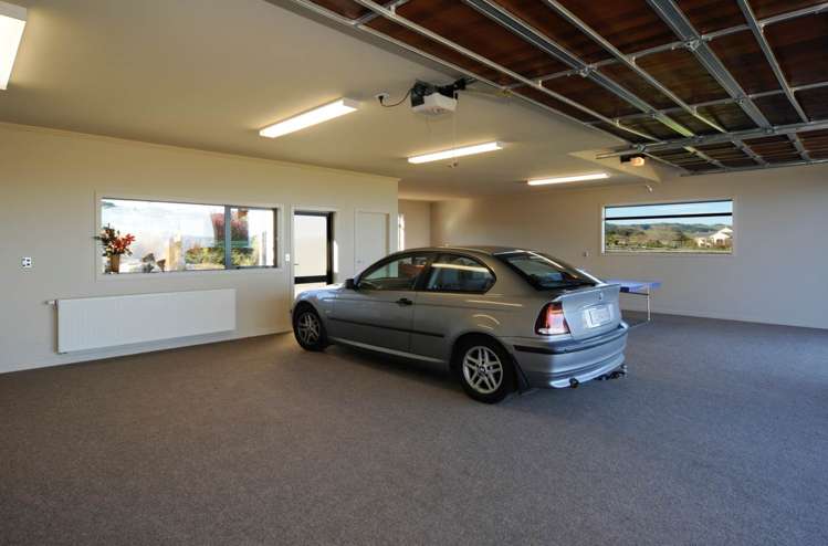 20 Glenroy Place Tikitere_25