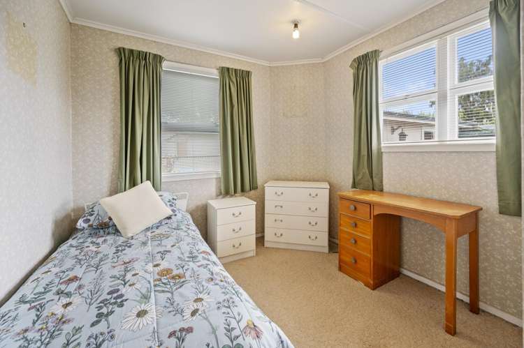 910 Lawrence Street Akina_8