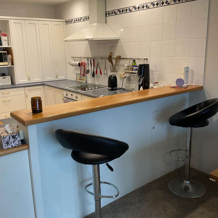 31/34 Waiwera Place Waiwera_12