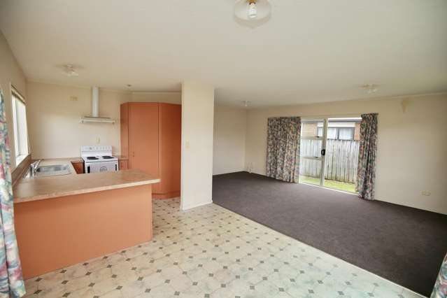 8a Le Quesne Place Fairfield_3