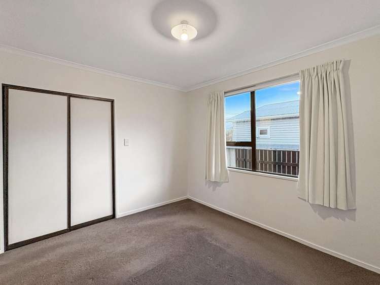 1/11 Sylvia St Parklands_9