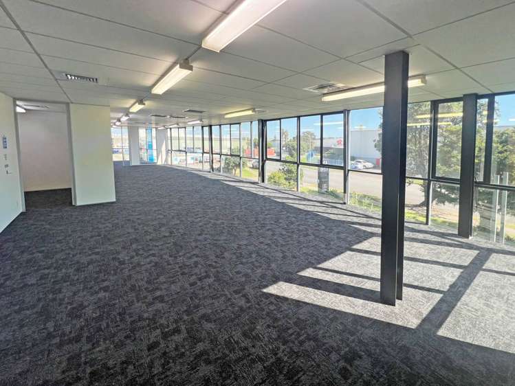 Address withheld East Tamaki_5