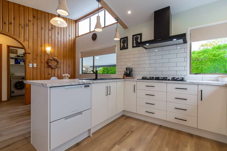 16 Station Road Puriri_7