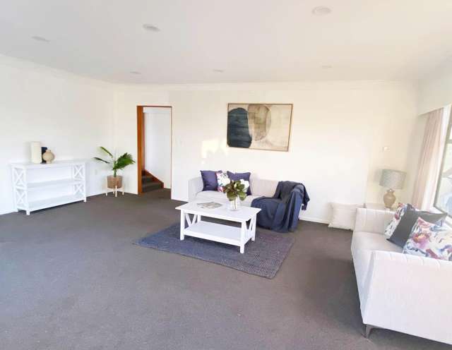 14 Laurel Street Mt Albert_3