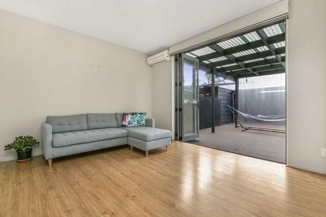 14 Haven Drive East Tamaki_4