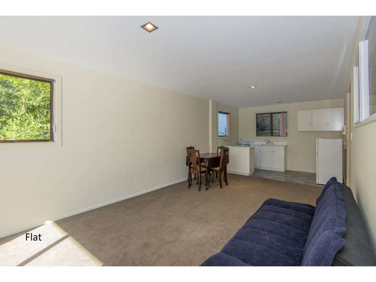 26 Koromiko Crescent Diamond Harbour_13