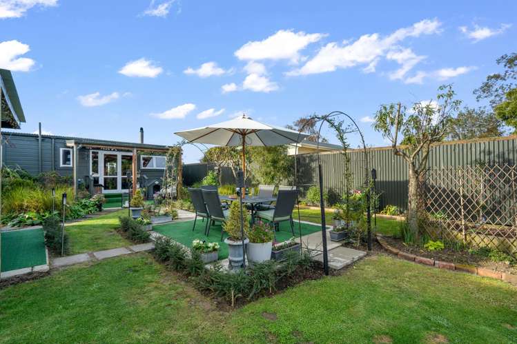 38 Flemington Road Woodlands_14