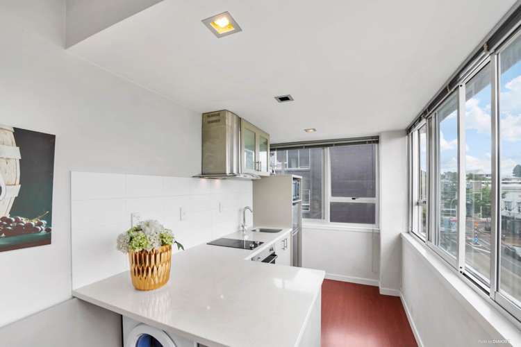 43/258 Parnell Road Parnell_5