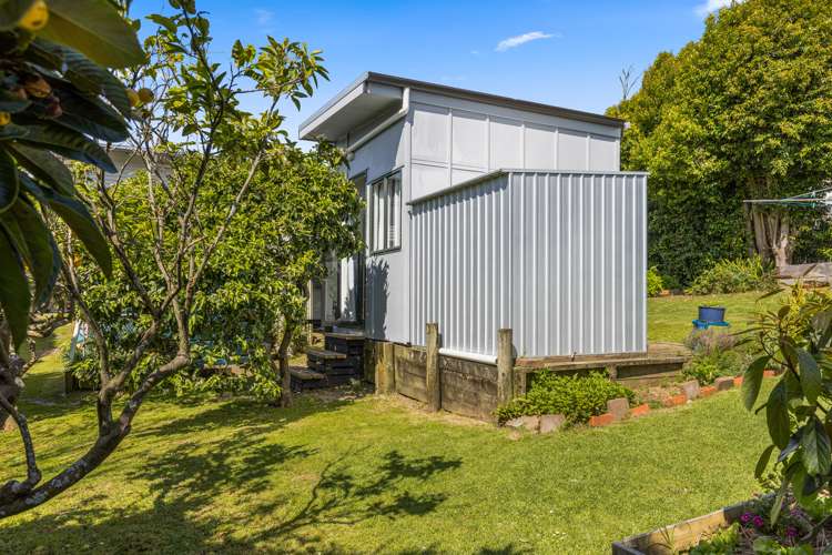 4 Seatoun Avenue Leigh_11