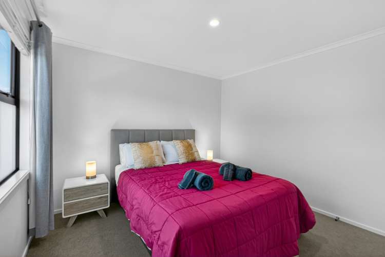 11B Weka Street Nelson City_17