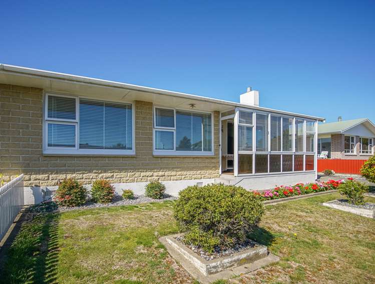 26 Fergusson Street Stoke_4