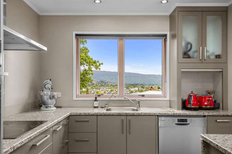 42 Glencarron Street Alexandra_4