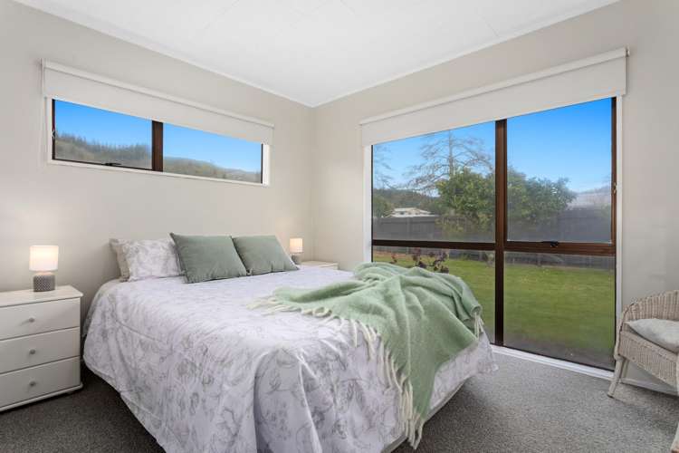 1 Delamere Drive Kawerau_8