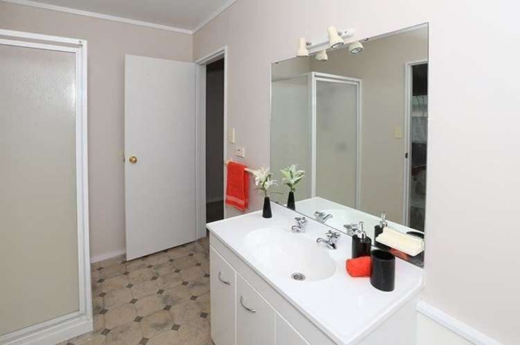 7a Cotton Street Saint Andrews_12