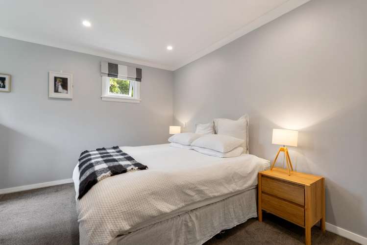 16 Waru Street Khandallah_11