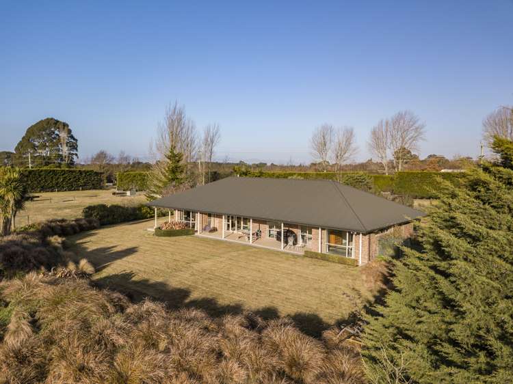 460 Newtons Road Rolleston_18