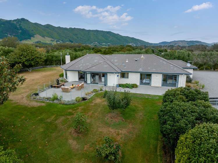 56 Kensington Drive Peka Peka_27