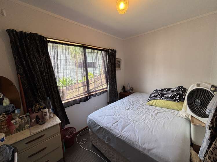 3/47 West Harbour Drive West Harbour_12