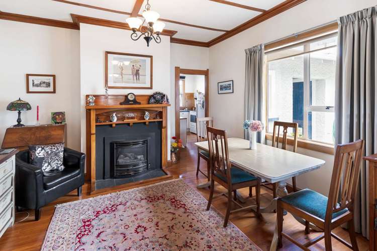 26 Fromont Street Wanganui East_9