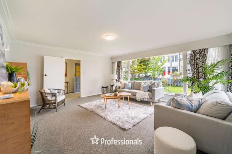 154 Waterloo Road Lower Hutt_18